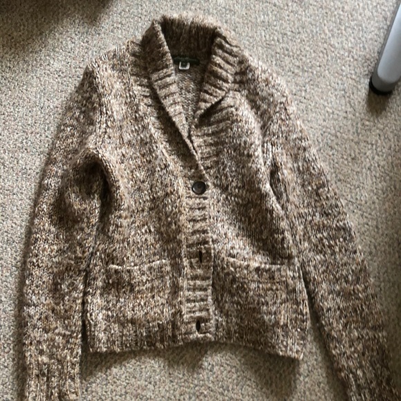 Eddie Bauer Sweaters - Eddie Bauer sweater